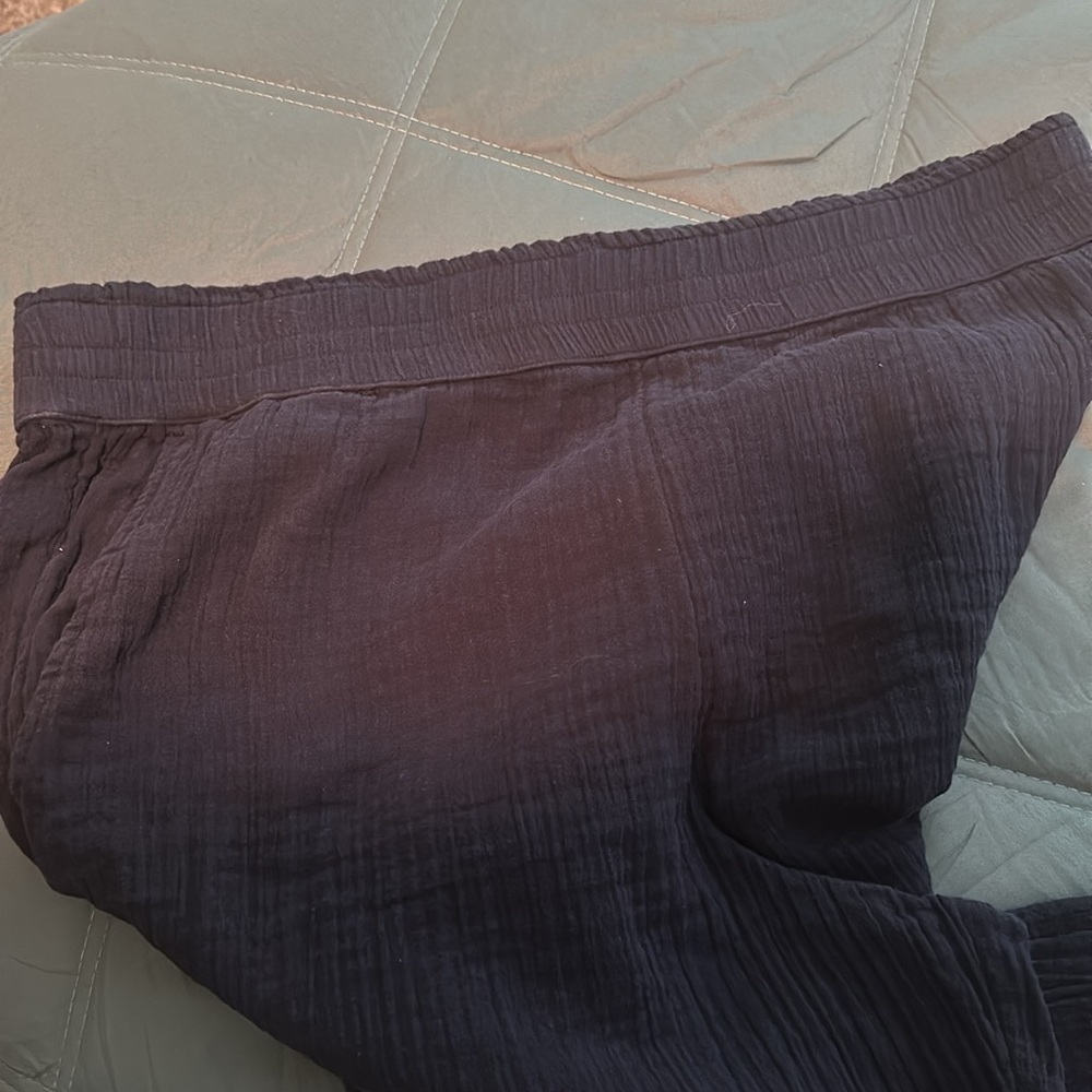 Loft Outlet Pants - Picture 3 of 4